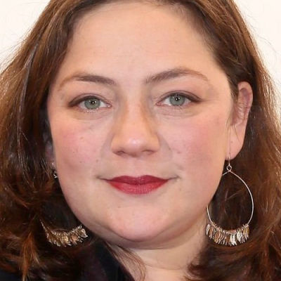 emilie-gavois-kahn